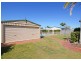 14 Mackay Dr, Kawungan QLD 4655