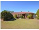 14 Mackay Dr, Kawungan QLD 4655