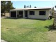 174 Truro St, Urangan QLD 4655