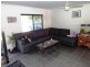 174 Truro St, Urangan QLD 4655