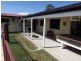 174 Truro St, Urangan QLD 4655