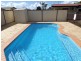 174 Truro St, Urangan QLD 4655