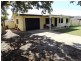174 Truro St, Urangan QLD 4655