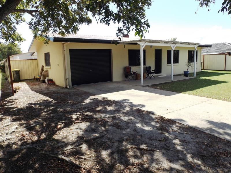 174 Truro St, Urangan QLD 4655