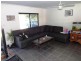174 Truro St, Urangan QLD 4655
