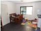 174 Truro St, Urangan QLD 4655