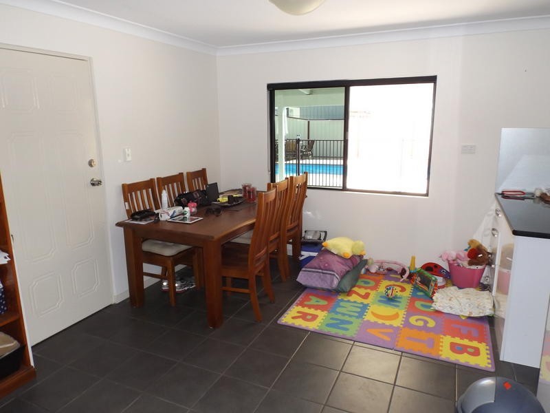 174 Truro St, Urangan QLD 4655