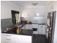 174 Truro St, Urangan QLD 4655
