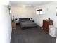 174 Truro St, Urangan QLD 4655