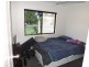 174 Truro St, Urangan QLD 4655