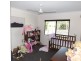 174 Truro St, Urangan QLD 4655