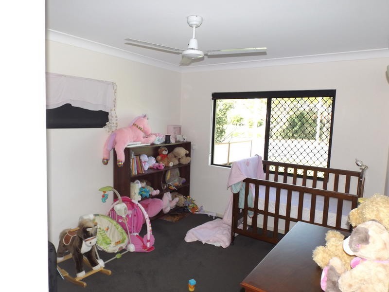 174 Truro St, Urangan QLD 4655