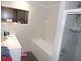 174 Truro St, Urangan QLD 4655