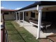 174 Truro St, Urangan QLD 4655