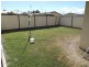 174 Truro St, Urangan QLD 4655