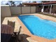 174 Truro St, Urangan QLD 4655