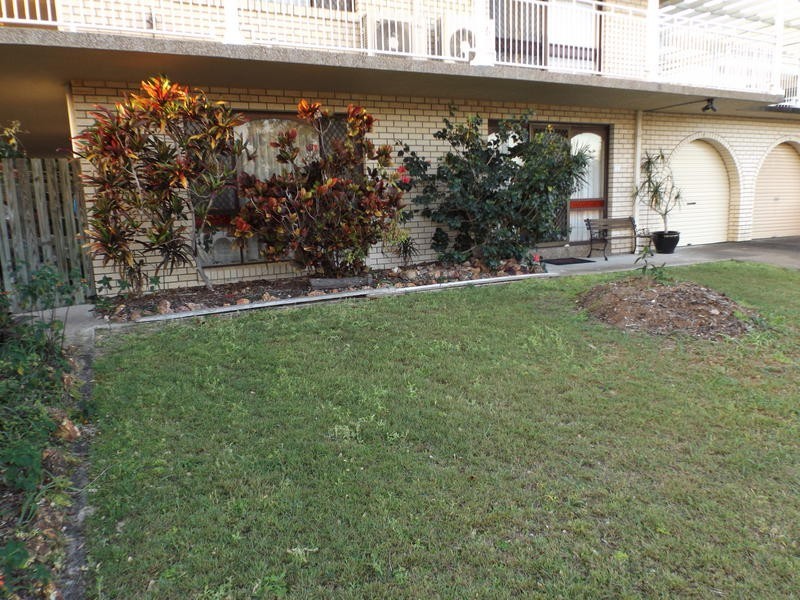 1 / 54 Freshwater St, Scarness QLD 4655