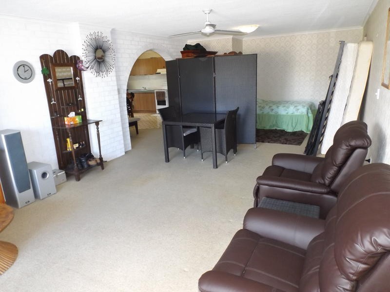 1 / 54 Freshwater St, Scarness QLD 4655