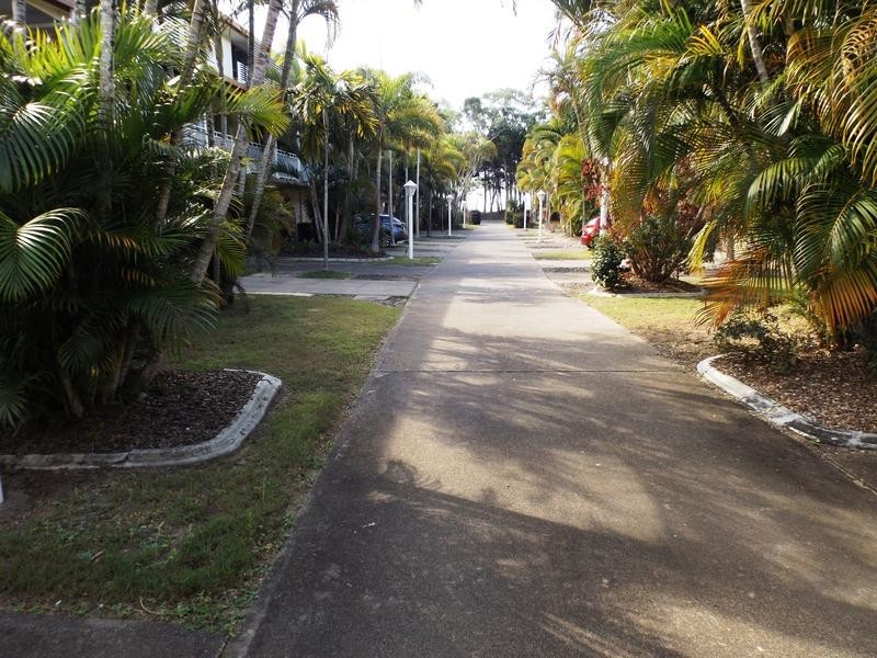 1 / 54 Freshwater St, Scarness QLD 4655