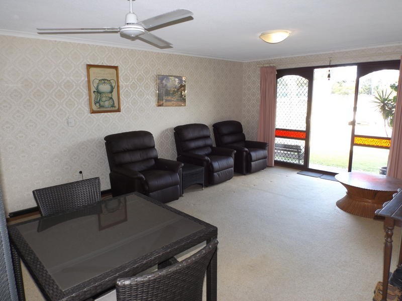 1 / 54 Freshwater St, Scarness QLD 4655