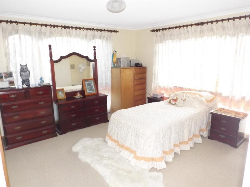 1 / 54 Freshwater St, Scarness QLD 4655