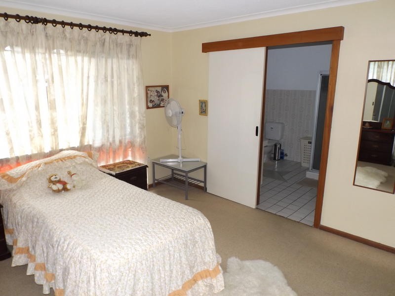 1 / 54 Freshwater St, Scarness QLD 4655