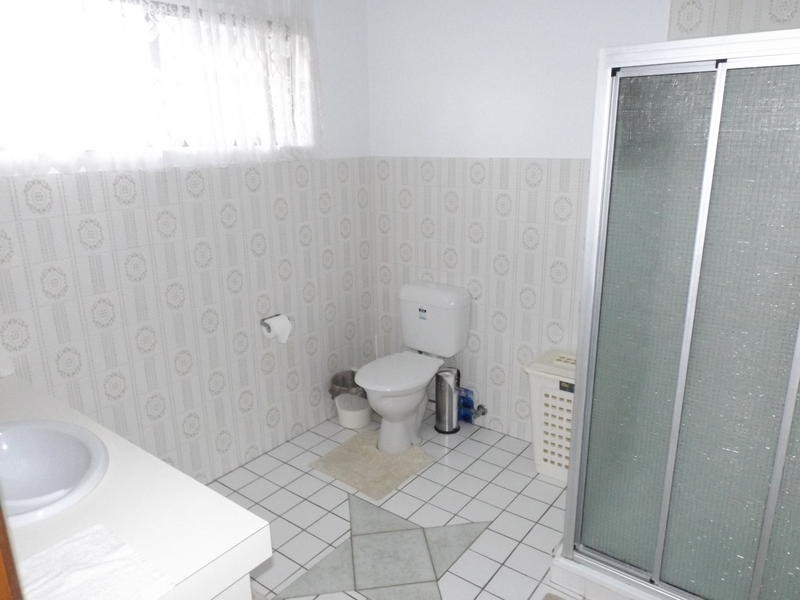 1 / 54 Freshwater St, Scarness QLD 4655