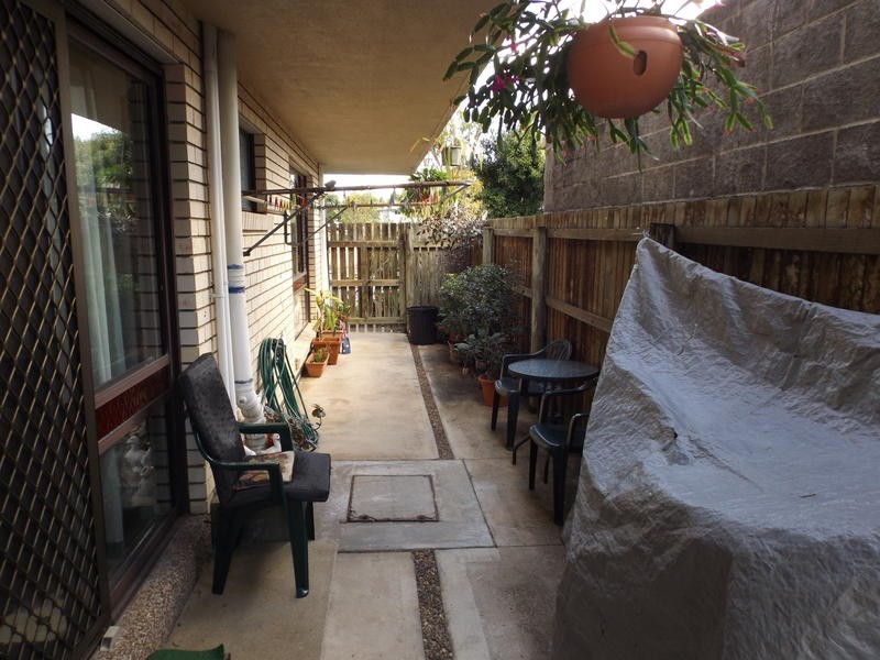 1 / 54 Freshwater St, Scarness QLD 4655