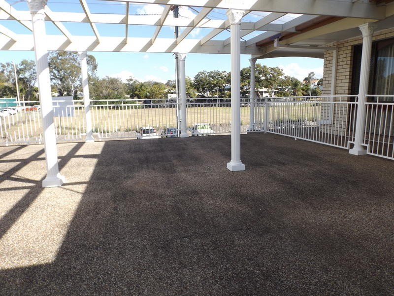 1 / 54 Freshwater St, Scarness QLD 4655