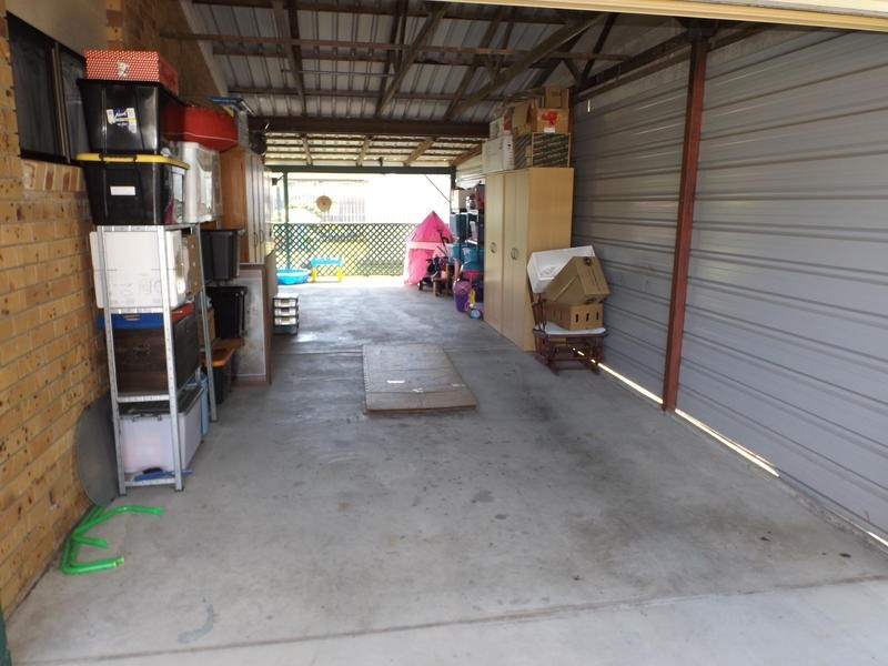 30 Sunset Cr, Torquay QLD 4655