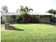 30 Sunset Cr, Torquay QLD 4655