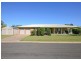 87 Spence St, Point Vernon QLD 4655
