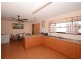 87 Spence St, Point Vernon QLD 4655