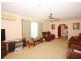 87 Spence St, Point Vernon QLD 4655