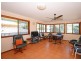 87 Spence St, Point Vernon QLD 4655