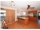 87 Spence St, Point Vernon QLD 4655