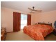 87 Spence St, Point Vernon QLD 4655