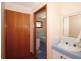 87 Spence St, Point Vernon QLD 4655