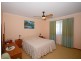 87 Spence St, Point Vernon QLD 4655