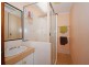 87 Spence St, Point Vernon QLD 4655