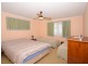 87 Spence St, Point Vernon QLD 4655