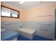 87 Spence St, Point Vernon QLD 4655