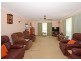 87 Spence St, Point Vernon QLD 4655