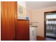 87 Spence St, Point Vernon QLD 4655