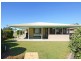 87 Spence St, Point Vernon QLD 4655