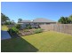 87 Spence St, Point Vernon QLD 4655
