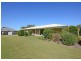 87 Spence St, Point Vernon QLD 4655