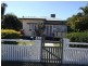 194 Torquay Rd, Scarness QLD 4655