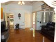 194 Torquay Rd, Scarness QLD 4655