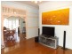 194 Torquay Rd, Scarness QLD 4655